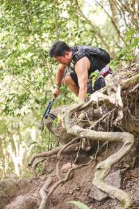 BIB: 
                            <button type="button" onclick="openModal(28094037)" class="btn btn-primary btn-sm float-right btn-popup" data-toggle="modal" data-target=".modal-high-quality">
                        <i class="fas fa-shopping-cart"></i> Add to Cart
                    </button>
                                            <button type="button" onclick="isThisMe(28094037, true)" class="btn btn-success btn-sm float-right btn-popup btn-isme hidden" data-toggle="tooltip" data-placement="bottom" title="นี่คือรูปของคุณใช่ไหม คลิกที่นี่เพื่อเอาเข้าอัลบั้ม">
                        <i class="fas fa-plus"></i> Add to album
                    </button>
                    <button type="button" onclick="isThisMe(28094037, false)" class="btn btn-warning btn-sm float-right btn-popup btn-isnotme hidden">
                        <i class="fas fa-ban"></i> Remove from album
                    </button>